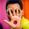 Profilbild von KISHOR S