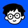 Profilbild von 鹿野Loyel