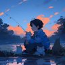 0xbuy 的头像