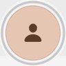 ⚡️Raidenlhord👑's profile picture