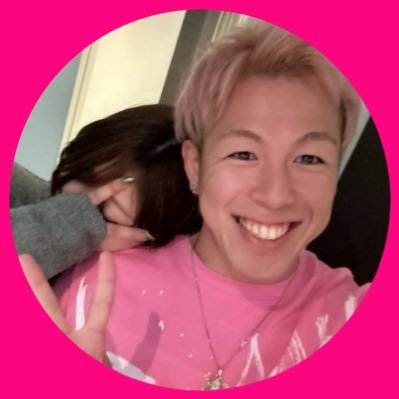 migi_ero's profile picture