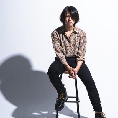 bass__boy's profile picture