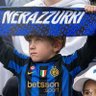 Maometto#21 🇮🇹🏆's profile picture