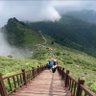 Фото профиля 别烦我睡觉