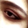 Profilbild von ❥
