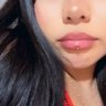 a's profile picture