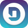 Dasbrowser profil fotoğrafı