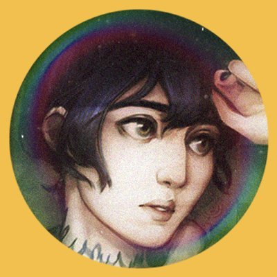 MaboroshiArt's profile picture