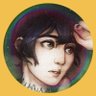 Maboroshi Artworks 📸's profile picture