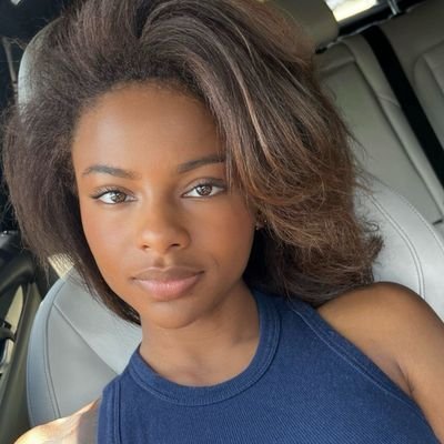 klexzy007's profile picture