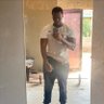 Sir Chaluvha profil fotoğrafı