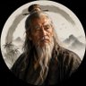 Quy_Coc_Tien_Sinh profil fotoğrafı