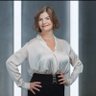 Melissa Todd's profile picture
