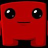 Profilbild von KidHFigaro (Vagabundo digital)