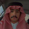 سويد العصيمي's profile picture