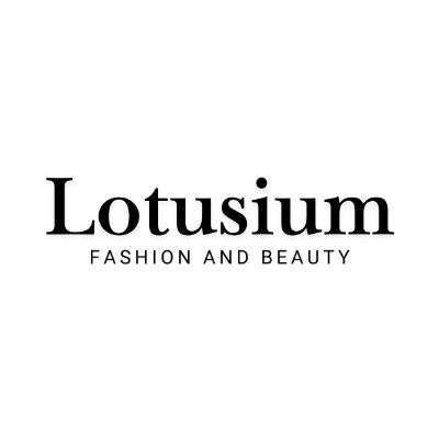 Lotusium's profile picture