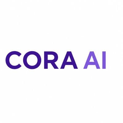 Cora Ai's profile picture