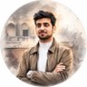 Saad Ul Islam's profile picture