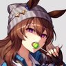 Nakayama Festa's profile picture