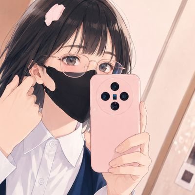 秋风半夜瞑蝉's profile picture