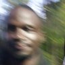 Profilbild von 0xFF87CEEB