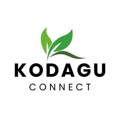 Kodagu Connect's profile picture
