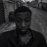 I'm_Gregson's profile picture