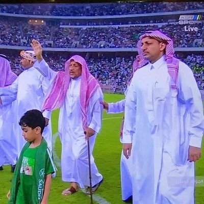 Hesham95060939's profile picture