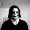 Paul's profile picture
