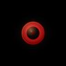 CineTrack — Find Movies by Memory's profile picture