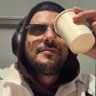 Abdulrhman 的头像