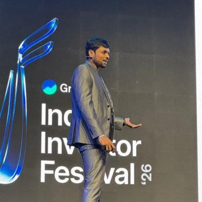 aditya_kondawar's profile picture
