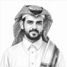 Profilbild von Waleed