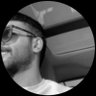 A's profile picture