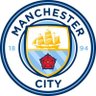 Leo bruyne's profile picture