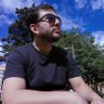Profilbild von Esteban Castro
