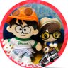 Profilbild von ゆう2号ボミ🎆
