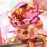 Фото профиля アックスナイト