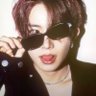 ⋆. 𐙚˚࿔ Ruby ⁷𝜗𝜚˚⋆'s profile picture