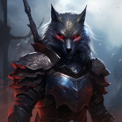 True Prowess's profile picture