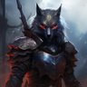Profilbild von True Prowess