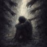 Profilbild von unsaid_words