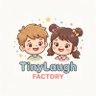 Фото профиля TinyLaugh Factory