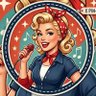 pinup 的头像