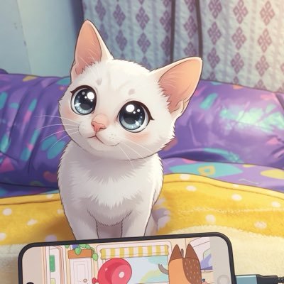 ผมชื่อไข่ต้ม's profile picture