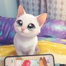 Фото профиля ผมชื่อไข่ต้ม