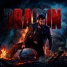 Profilbild von Dragon MarVel