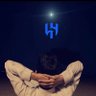 Profilbild von ابوخالد