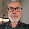 Profilbild von Zeki Yıldırım