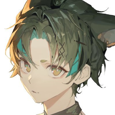 burururubu's profile picture